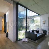 Вилла в Испании, Балеарские Острова, Пальма, 500 кв.м.