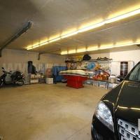 Вилла в Испании, Балеарские Острова, Пальма, 500 кв.м.