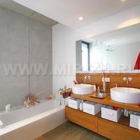 Вилла в Испании, Балеарские Острова, Пальма, 500 кв.м.