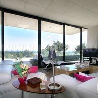 Вилла в Испании, Балеарские Острова, Пальма, 500 кв.м.