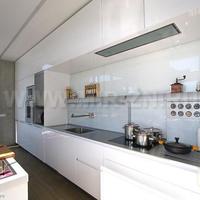 Вилла в Испании, Балеарские Острова, Пальма, 500 кв.м.