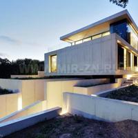 Вилла в Испании, Балеарские Острова, Пальма, 500 кв.м.