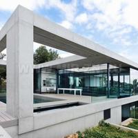 Вилла в Испании, Балеарские Острова, Пальма, 500 кв.м.