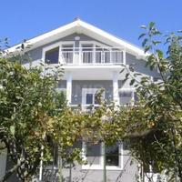 House in Bulgaria, Dobrich region, Elenite, 150 sq.m.