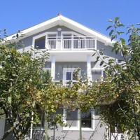 House in Bulgaria, Dobrich region, Elenite, 150 sq.m.