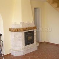 House in Bulgaria, Dobrich region, Elenite, 150 sq.m.