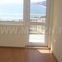 House in Bulgaria, Dobrich region, Elenite, 150 sq.m.