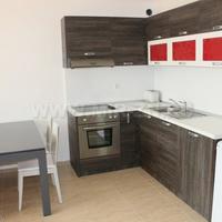 Apartment in Bulgaria, Burgas Province, Elenite, 64 sq.m.
