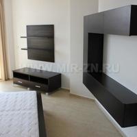 Apartment in Bulgaria, Burgas Province, Elenite, 64 sq.m.