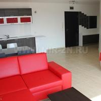 Apartment in Bulgaria, Burgas Province, Elenite, 64 sq.m.