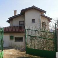 Дом в Болгарии, Варненская область, Елените, 110 кв.м.