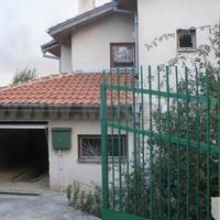 House in Bulgaria, Varna region, Elenite, 110 sq.m.