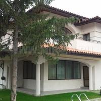House in Bulgaria, Varna region, Elenite, 260 sq.m.