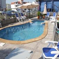 Hotel in Bulgaria, Nesebar