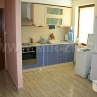 Apartment in Bulgaria, Burgas Province, Elenite, 98 sq.m.