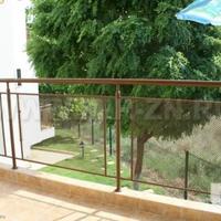 Apartment in Bulgaria, Burgas Province, Elenite, 98 sq.m.