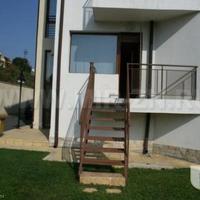 Apartment in Bulgaria, Burgas Province, Elenite, 98 sq.m.