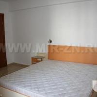 Apartment in Bulgaria, Burgas Province, Elenite, 98 sq.m.
