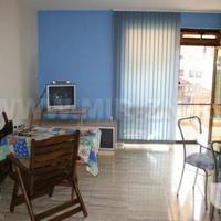 Apartment in Bulgaria, Burgas Province, Elenite, 98 sq.m.