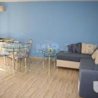 Apartment in Bulgaria, Burgas Province, Elenite, 98 sq.m.