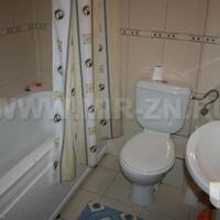 Apartment in Bulgaria, Burgas Province, Elenite, 98 sq.m.