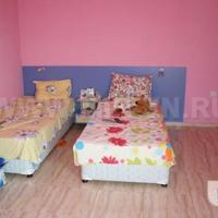 Apartment in Bulgaria, Burgas Province, Elenite, 98 sq.m.