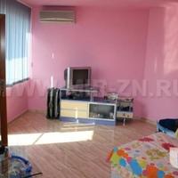 Apartment in Bulgaria, Burgas Province, Elenite, 98 sq.m.