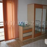 Apartment in Bulgaria, Burgas Province, Elenite, 98 sq.m.