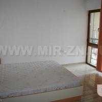 Apartment in Bulgaria, Burgas Province, Elenite, 98 sq.m.