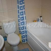 Apartment in Bulgaria, Burgas Province, Elenite, 98 sq.m.