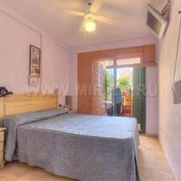 Apartment in Spain, Comunitat Valenciana, Alicante, 75 sq.m.