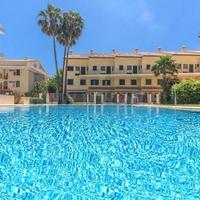 Apartment in Spain, Comunitat Valenciana, Alicante, 75 sq.m.