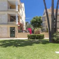 Apartment in Spain, Comunitat Valenciana, Alicante, 75 sq.m.