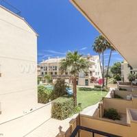 Apartment in Spain, Comunitat Valenciana, Alicante, 75 sq.m.