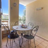 Apartment in Spain, Comunitat Valenciana, Alicante, 75 sq.m.