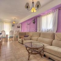 Apartment in Spain, Comunitat Valenciana, Alicante, 75 sq.m.