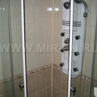 Hotel at the first line of the sea / lake in Bulgaria, Nesebar, 590 sq.m.