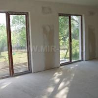 House in Bulgaria, Varna region, Elenite, 156 sq.m.