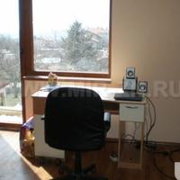 House in Bulgaria, Varna region, Elenite, 156 sq.m.