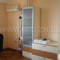 House in Bulgaria, Varna region, Elenite, 156 sq.m.