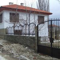 Апартаменты в Болгарии, Бургасская область, Елените, 130 кв.м.