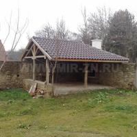 Апартаменты в Болгарии, Бургасская область, Елените, 130 кв.м.