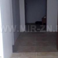 Апартаменты в Болгарии, Бургасская область, Елените, 130 кв.м.