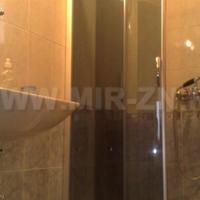 Апартаменты в Болгарии, Бургасская область, Елените, 130 кв.м.