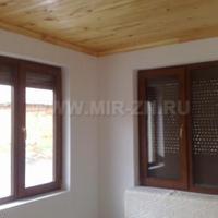 Апартаменты в Болгарии, Бургасская область, Елените, 130 кв.м.