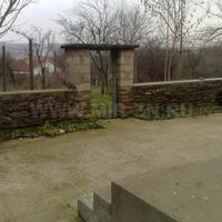 Апартаменты в Болгарии, Бургасская область, Елените, 130 кв.м.