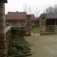 Апартаменты в Болгарии, Бургасская область, Елените, 130 кв.м.