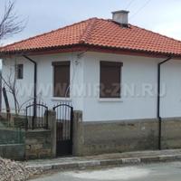 Апартаменты в Болгарии, Бургасская область, Елените, 130 кв.м.