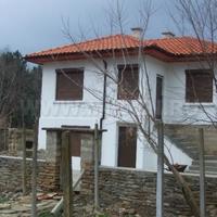 Апартаменты в Болгарии, Бургасская область, Елените, 130 кв.м.