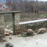 Апартаменты в Болгарии, Бургасская область, Елените, 130 кв.м.